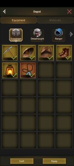 Screenshot_2023-04-04-16-37-44-987_com.im30.ROE.gp.jpg