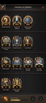 Screenshot_2023-04-04-16-37-19-482_com.im30.ROE.gp.jpg