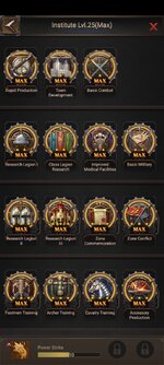 Screenshot_2023-04-04-16-37-13-433_com.im30.ROE.gp.jpg