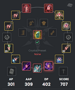 Screenshot (35).png