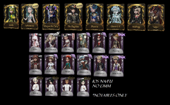 59A56249-F6B7-4BD6-AC91-A6B68025B357.png