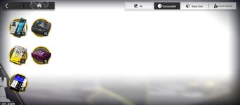 Screenshot_20230408-211057.jpg