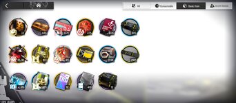 Screenshot_20230408-211103.jpg