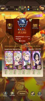 Screenshot_20230409-130121_7DS.jpg