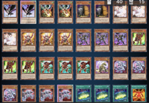 image-10.png