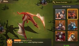 march skin.jpg