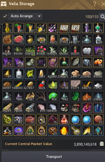 x1.png