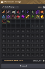 x4.png