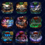 1681044285442.png