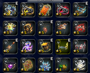 1681044431055.png