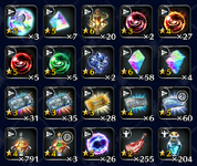 1681044705978.png