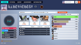 1.PNG