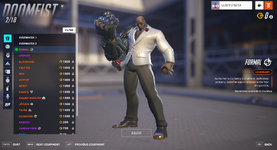 5.PNG