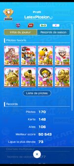Screenshot_2023-04-09-15-37-35-707_com.nintendo.zaka.jpg