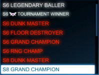 sslacc1.png