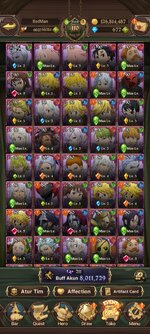 Screenshot_2023-04-09-15-51-00-279_com.netmarble.nanagb.jpg
