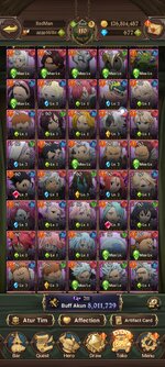 Screenshot_2023-04-09-15-51-07-108_com.netmarble.nanagb.jpg