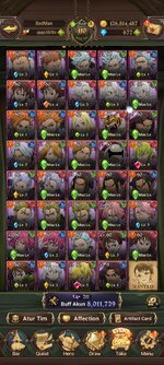 Screenshot_2023-04-09-15-51-13-421_com.netmarble.nanagb.jpg