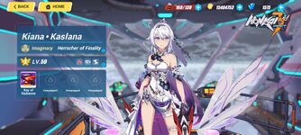 Honkai Impact 3 Album_1681035914.jpg