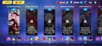 Screenshot_2023-04-09-17-22-23-959_com.miHoYo.bh3global.jpg