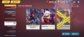 Screenshot_2023-04-09-17-22-05-641_com.miHoYo.bh3global.jpg
