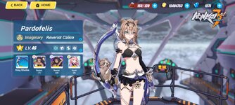 Honkai Impact 3 Album_1681035689.jpg