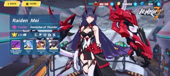Honkai Impact 3 Album_1681035663.jpg