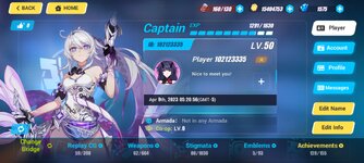Screenshot_2023-04-09-17-20-57-554_com.miHoYo.bh3global.jpg