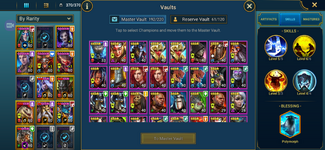 Screenshot_20230409-223713_Raid.png