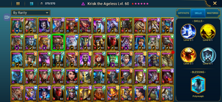 Screenshot_20230409-223511_Raid.png