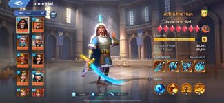 0B730089-BCFF-466C-8F1B-F2C6AA2CD33A.jpeg