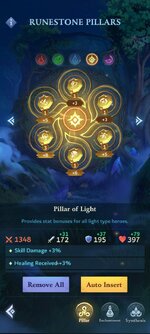 yellow_runes.jpg