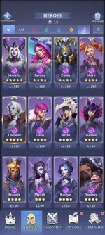 purple.jpg