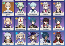 Screenshot 2023-04-09 134244.png