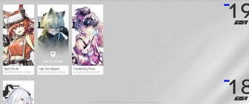 42F4DD3C-C3DA-42EF-99D2-0CE5AEAF4639.jpeg