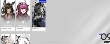 625A1FBF-412F-4A99-B40C-649E5D046E2D.jpeg