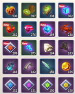 stockpile 2.png