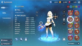 summoner.jpg