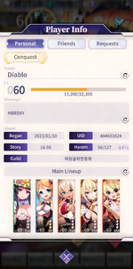 Screenshot_20230410-010535.png