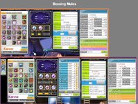 maple5.JPG