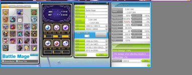 maple6.JPG