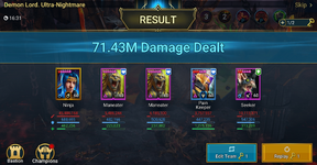 CB.png