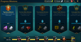 missions.png