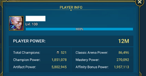 Playerinfo.png