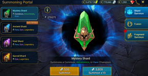 shards.png