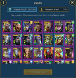 Vault.png