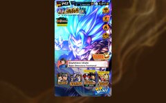 Screenshot_20230409_225243_DB LEGENDS.jpg