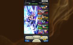 Screenshot_20230409_225251_DB LEGENDS.jpg