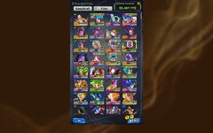 Screenshot_20230409_225300_DB LEGENDS.jpg