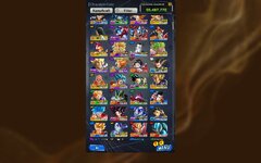 Screenshot_20230409_225306_DB LEGENDS.jpg
